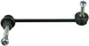 Delphi TC3306 Suspension Stabilizer Bar Link, 1 Pack