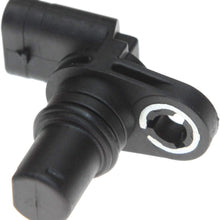Walker Products 235-1192 Camshaft Position Sensor