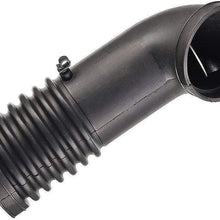 A-Premium Air Flow Meter Boot Intake Hose Tube to Throttle Body for BMW 740i 740iL 1993-1995 540i 4.0L 13711747995