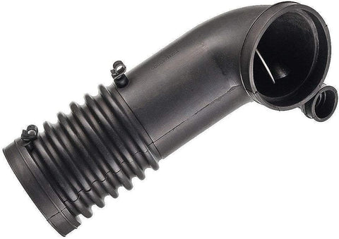 A-Premium Air Flow Meter Boot Intake Hose Tube to Throttle Body for BMW 740i 740iL 1993-1995 540i 4.0L 13711747995