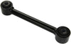 ACDelco 45D10592 Professional Rear Lower Suspension Control Arm