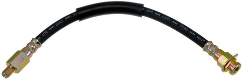 Dorman H64840 Hydraulic Brake Hose