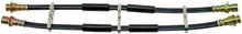 Dorman H380459 Hydraulic Brake Hose