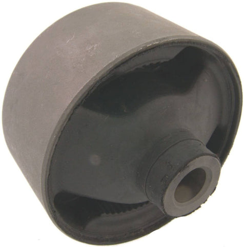 1237121110 - Arm Bushing (for the Rear Engine Mount) For Toyota - Febest
