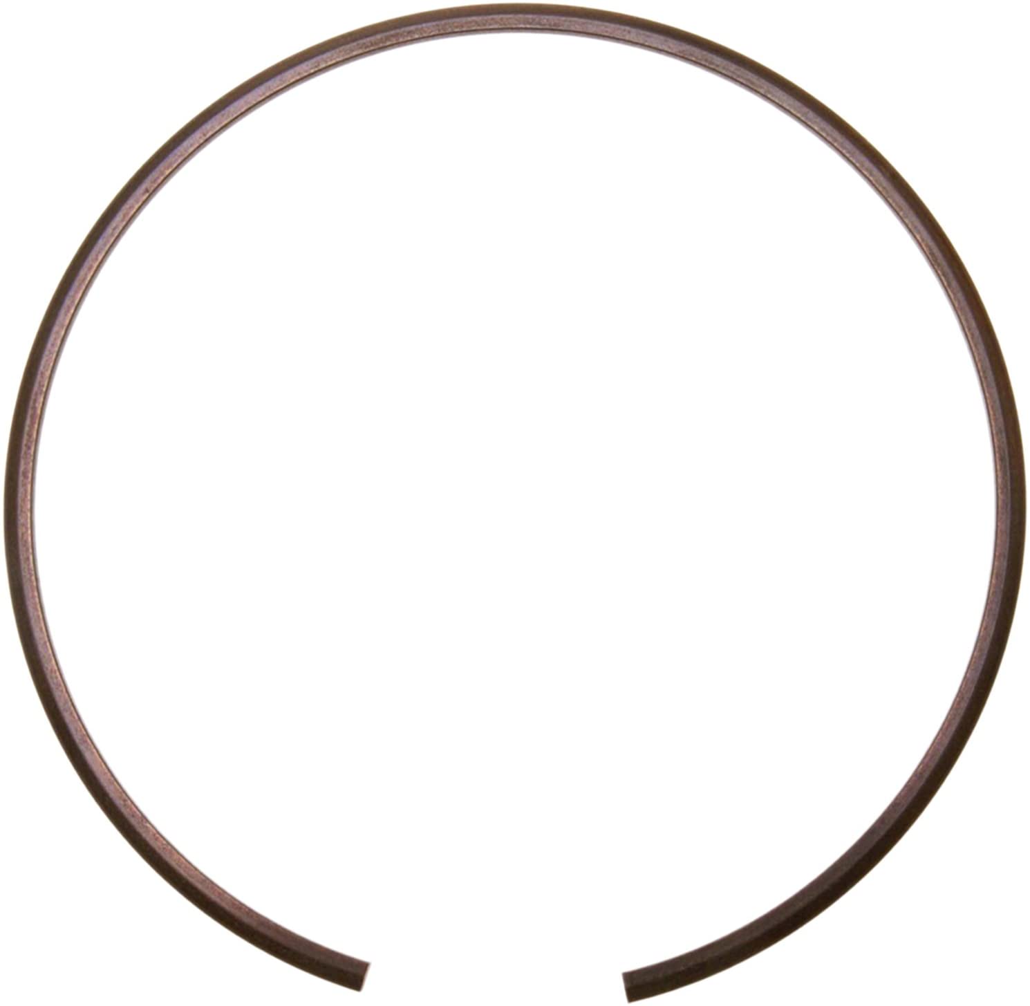 ACDelco 8623437 GM Original Equipment Automatic Transmission Center Support Retaining Ring