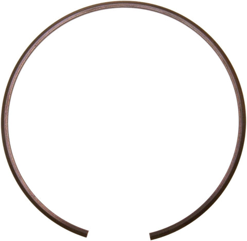 ACDelco 8623437 GM Original Equipment Automatic Transmission Center Support Retaining Ring