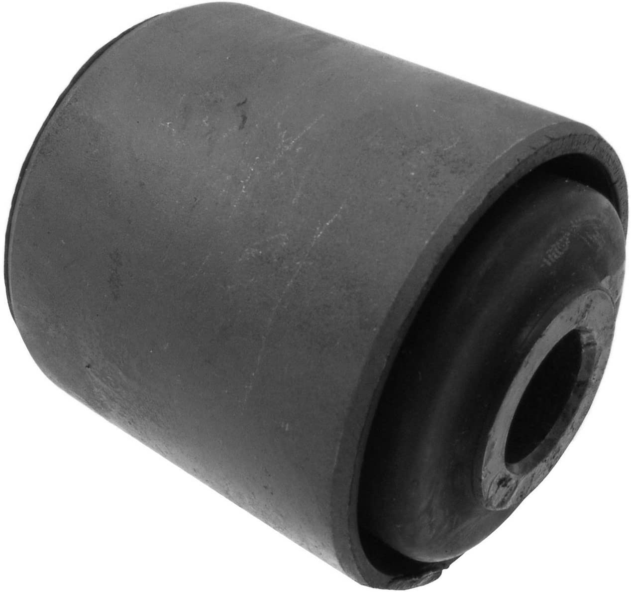 55045Vb010 - Arm Bushing (for Lateral Control Rod) For Nissan - Febest