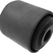 55045Vb010 - Arm Bushing (for Lateral Control Rod) For Nissan - Febest