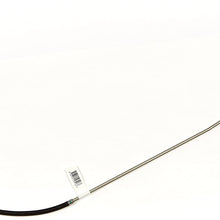 ACDelco 15007672 GM Original Equipment Rear Fuel Feed Pipe