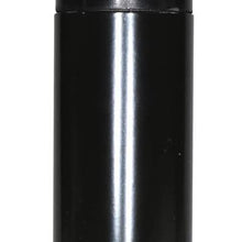 New Mando 21A0120 Direct Ignition Coil Original Equipment