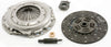 LuK 07-033 Clutch Kit