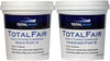 TotalBoat TotalFair Epoxy Fairing Compound | Putty for Fairing, Filling & Shaping