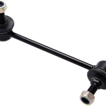FEBEST 0523-002 Front Right Stabilizer/Sway Bar Link