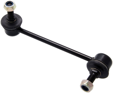 FEBEST 0523-002 Front Right Stabilizer/Sway Bar Link