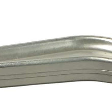 Delphi TC2954 Suspension Control Arm and Ball Joint Assembly