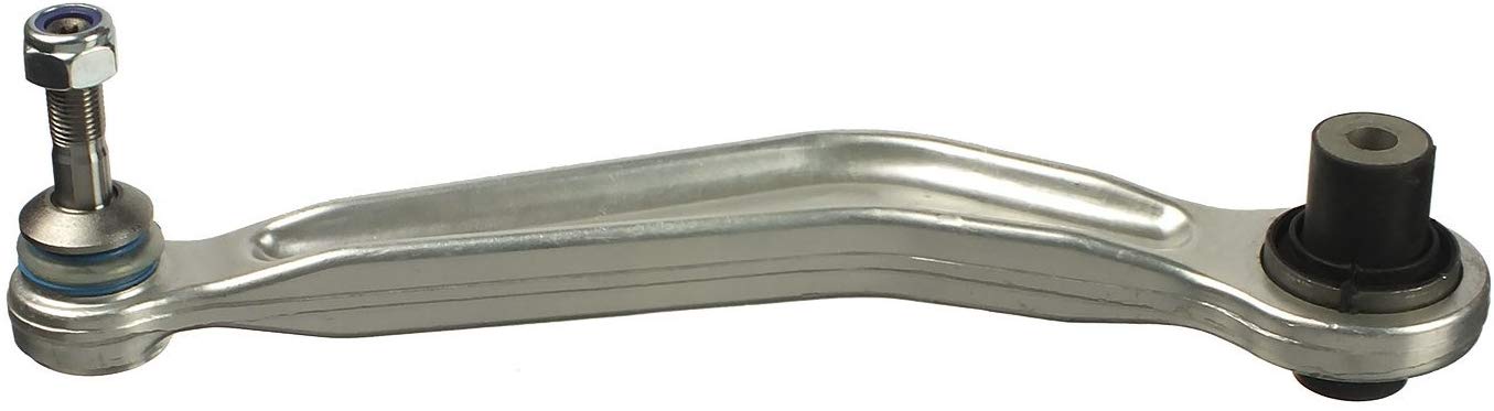 Delphi TC2954 Suspension Control Arm and Ball Joint Assembly