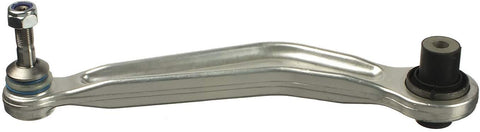 Delphi TC2954 Suspension Control Arm and Ball Joint Assembly