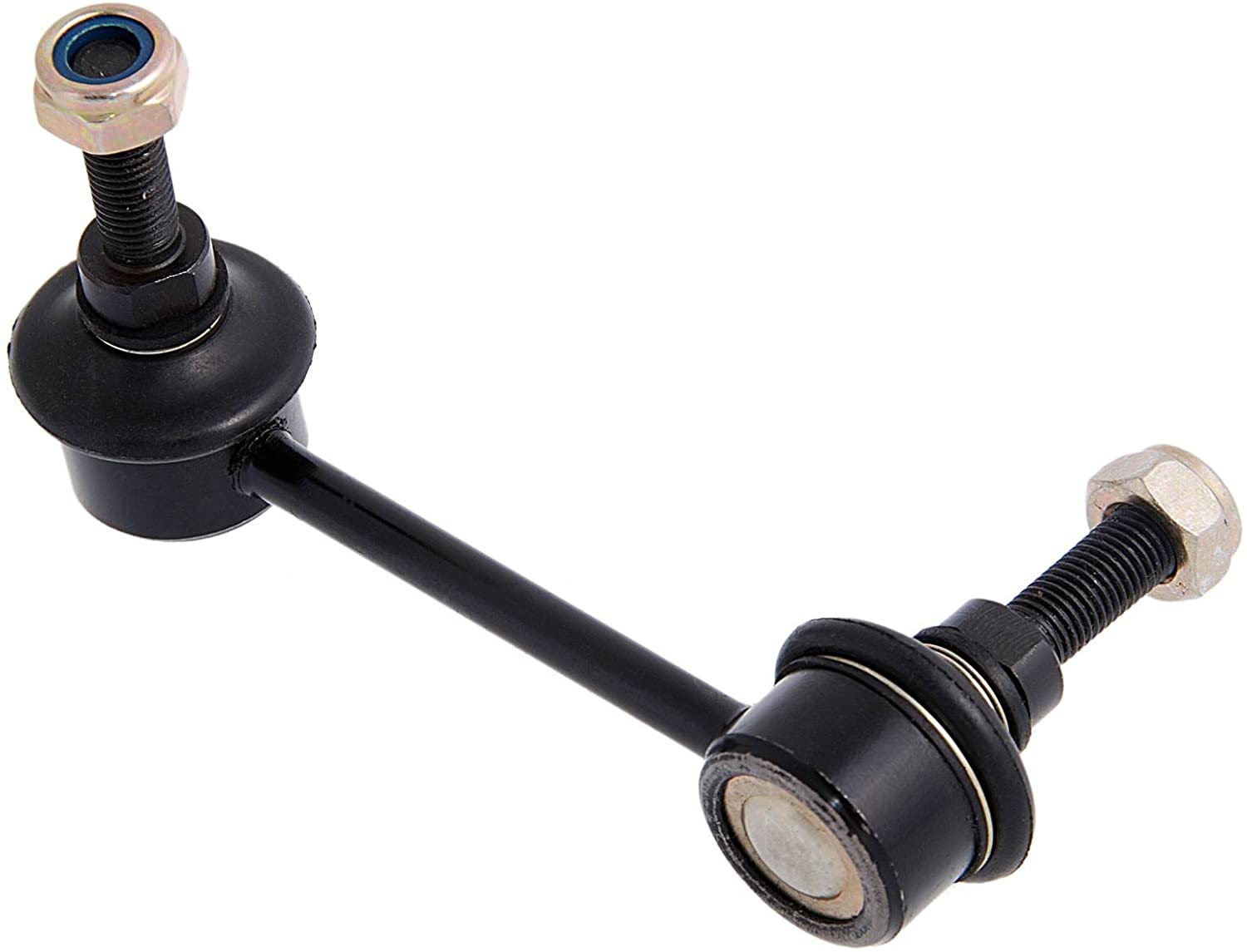 54668Eg010 - (Rear Left) Sway Bar Link (stabilizer link) For Nissan - Febest