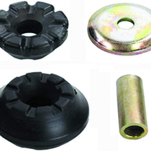 DEA Products 4713611 Suspension Strut Mount Kit, 1 Pack