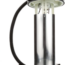 Delphi FG1353 Fuel Module