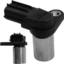 Beck Arnley 180-0406 Engine Crankshaft Position Sensor
