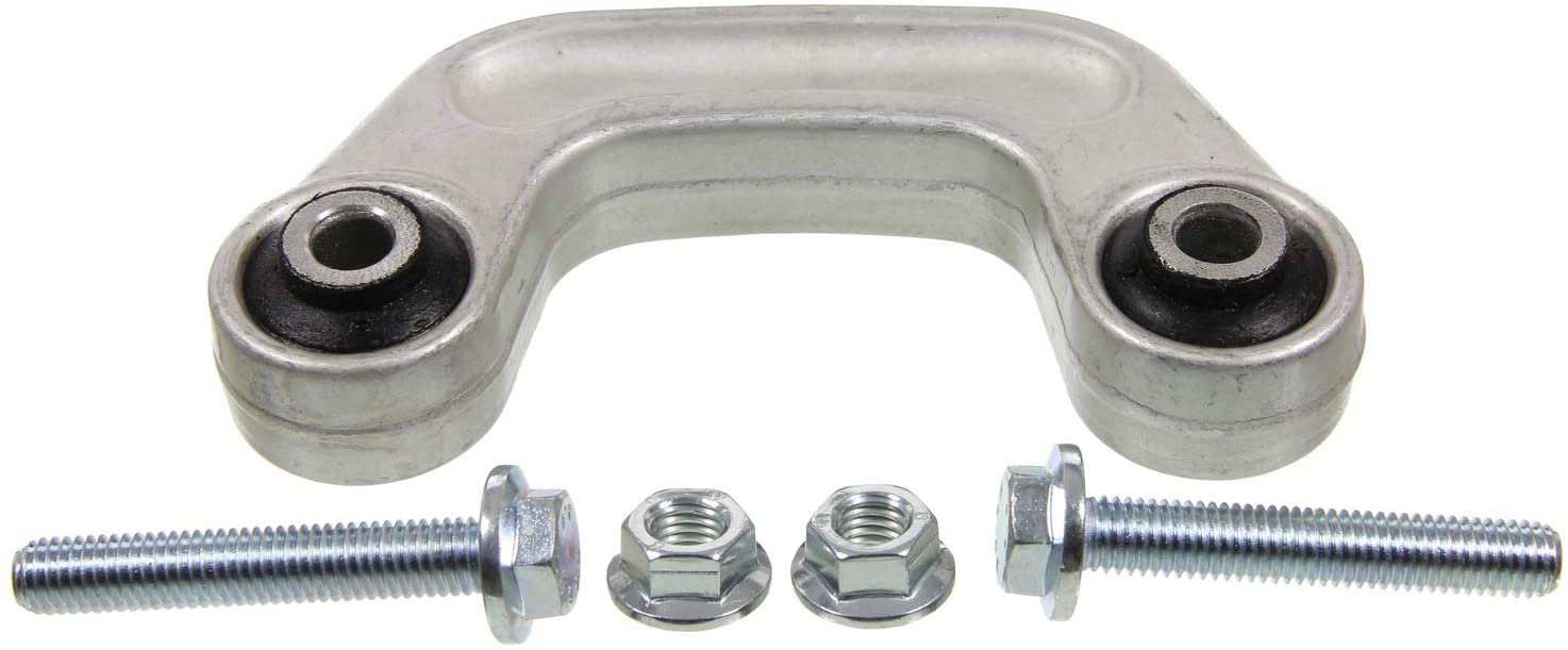 Moog K80481 Stabilizer Bar Link Kit