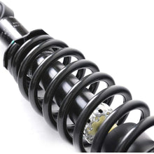 HANSCOSTAR 1 Pair Rear Shock Absorber Struts & Spring Fit 2003-2008 Vibe Corolla Matrix FWD