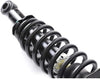 YABOLAN 1 Pair Rear Shock Absorber Struts & Spring For 03-08 Vibe/Corolla/Matrix FWD