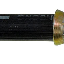 Dorman H36786 Hydraulic Brake Hose