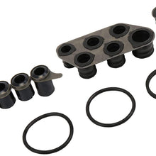 ACDelco 24238913 GM Original Equipment Automatic Transmission Service Seal Kit