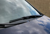 Trico 25-140 Force Beam Wiper Blade 14