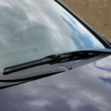 Trico 25-280 Force Beam Wiper Blade 28", Pack of 1