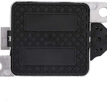 904-6030 Nox Sensor for 2013 2014 2015 2016 2017 2018 Ram 2500 3500 4500 5500 6 Cylinder 6.7L Diesel Cummins - Replaces Part # 9046030, 68210084AA Dodge Ram Upstream Nitrogen Oxide (NOx) Sensor 13-18