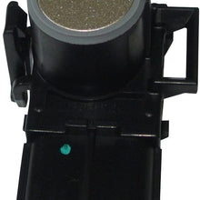 JRL PDC Parking Sensor For Toyota Land Cruiser Sequoia 2008-2013 5.7L V8