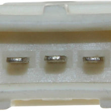 Walker Products 235-1606 Camshaft Position Sensor