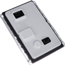 HID Xenon Ballast For Valeo LAD5GL D1S D2S 4 PIN 12V Headlight Ballast Controller for VW V70 XC90 Audi A4 BMW Chrysler Replaces# 89035113 89030471 7701207586 7701207587