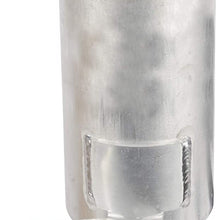 Spectra Premium 0283109 A/C Accumulator
