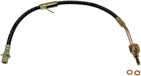 Dorman H381033 Hydraulic Brake Hose