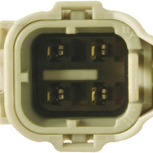 NTK 24296 Oxygen Sensor
