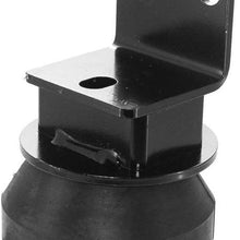 Timbren GMFTK Suspension Enhancement System