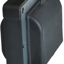 Spectra Premium C-698 Ignition Coil