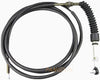 320 320A Throttle Motor Governor Assy Single Cable for 320L E320 Excavator Speed Gas Accelerator Parts 98.43 Inches