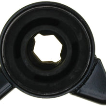 ACDelco 45G3798 Professional Front Lower Suspension Control Arm Bushing