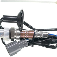 Downstream Oxygen Sensor for Toyota Prius 2004-2009 Sienna Celica Lexus GS400 GS430 LS600H LS460 GS400
