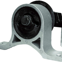 DEA A7342 Front Right Engine Mount