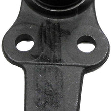 Dorman - OE Solutions 531-514 Suspension Ball Joint