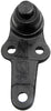 Dorman - OE Solutions 531-514 Suspension Ball Joint