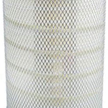 Baldwin RS3548 Heavy Duty Air Element