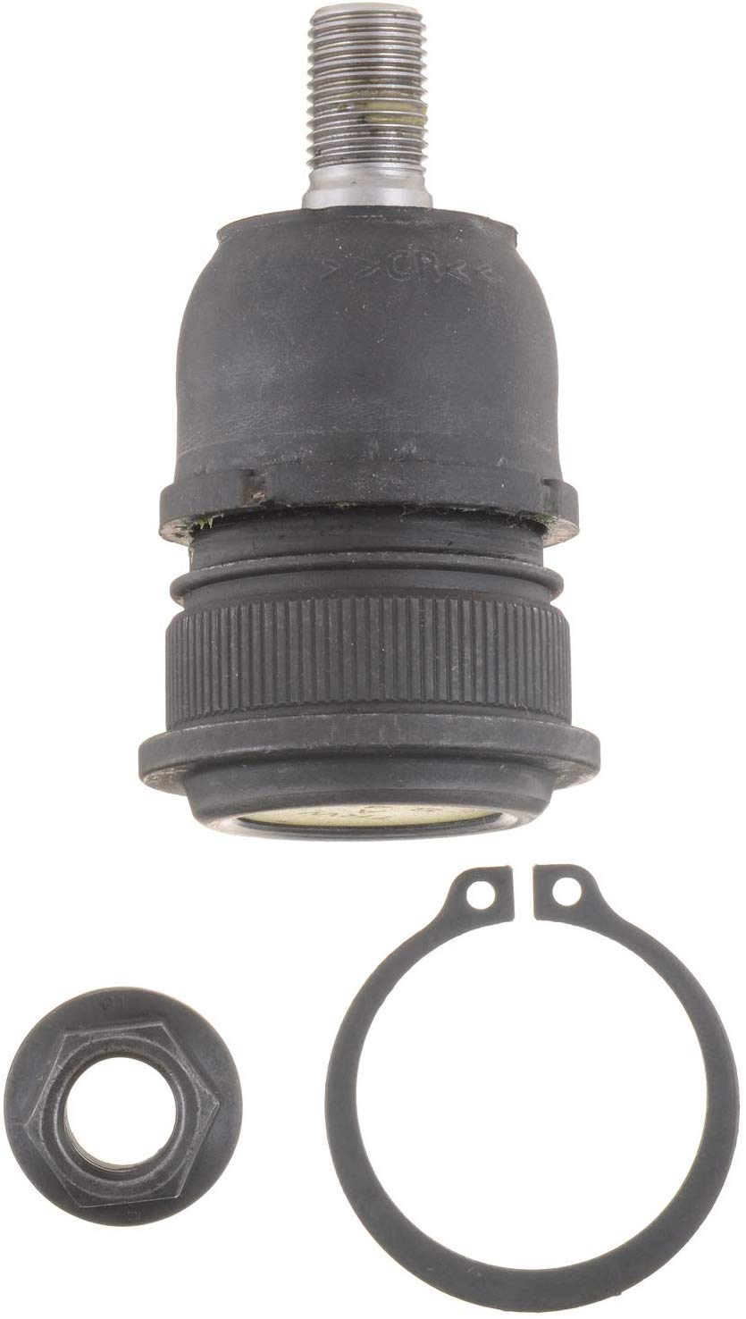 TRW Automotive JBJ577 Ball Joint