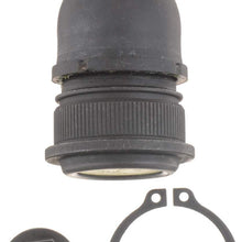 TRW Automotive JBJ577 Ball Joint